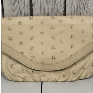 Vintage Theodor of California Clutch